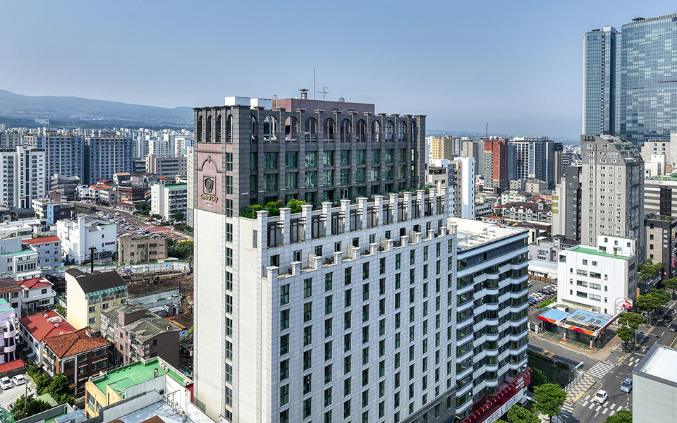 hotel_3.jpg